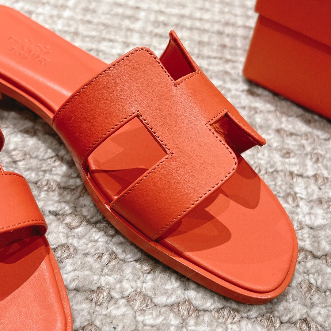 015 29123102 size 34-43