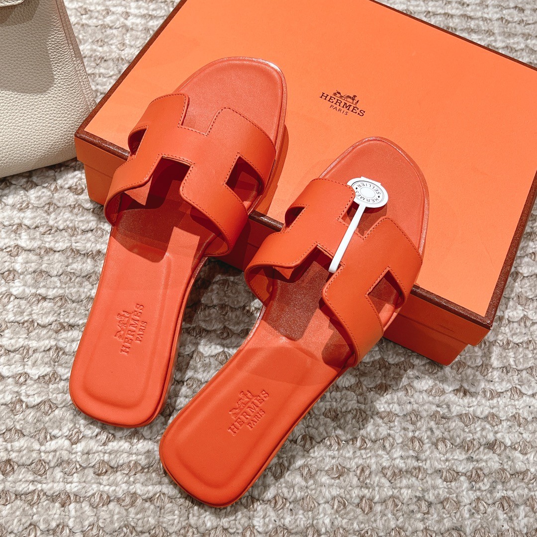 015 29123102 size 34-43