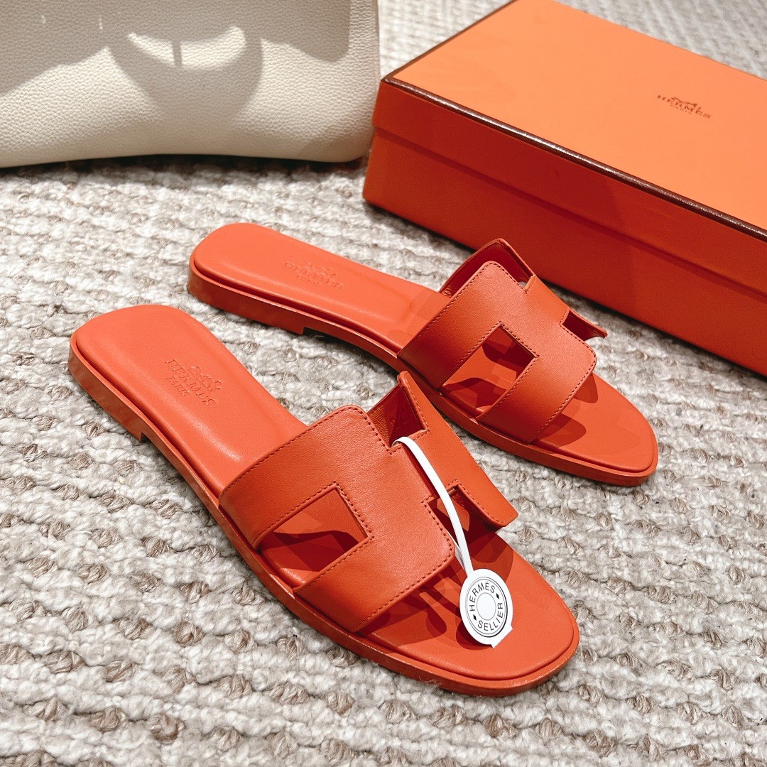 015 29123102 size 34-43