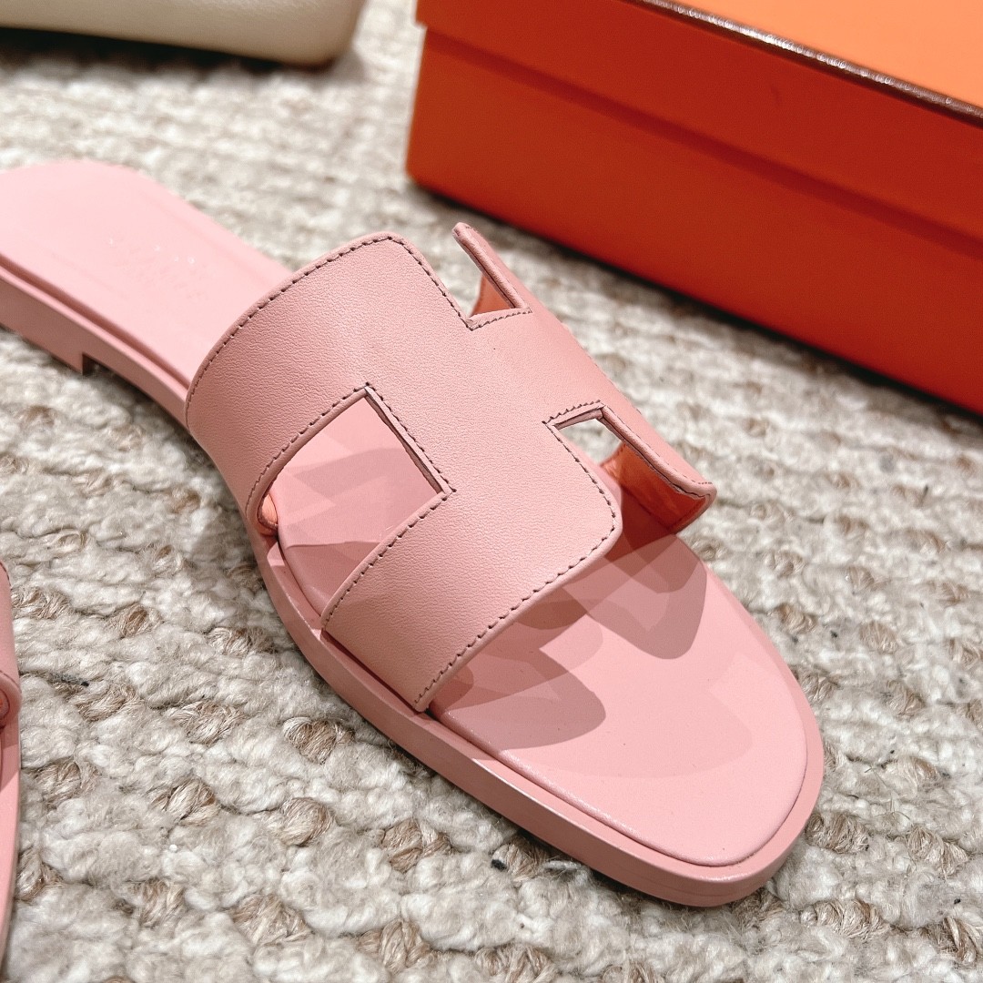 014 29123102 size 34-43