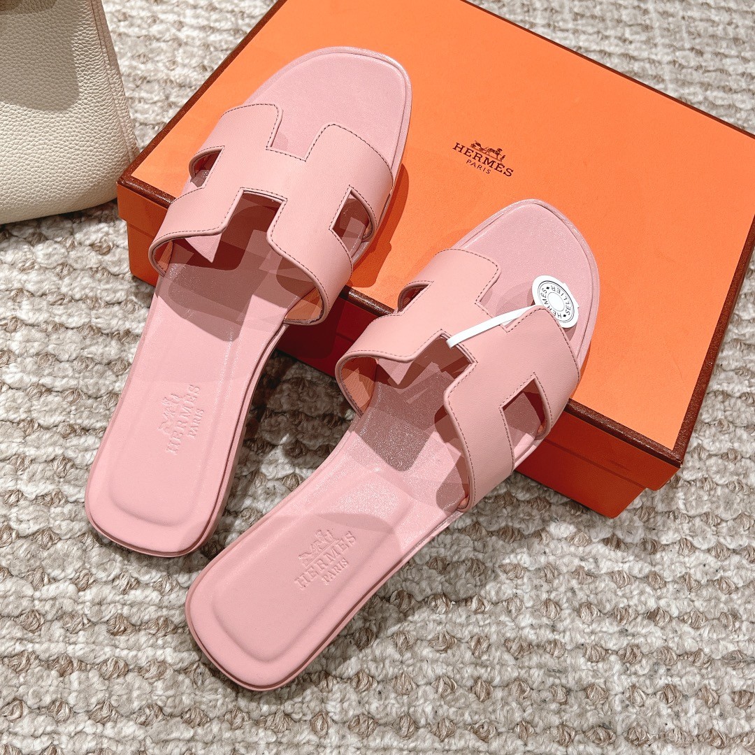 014 29123102 size 34-43