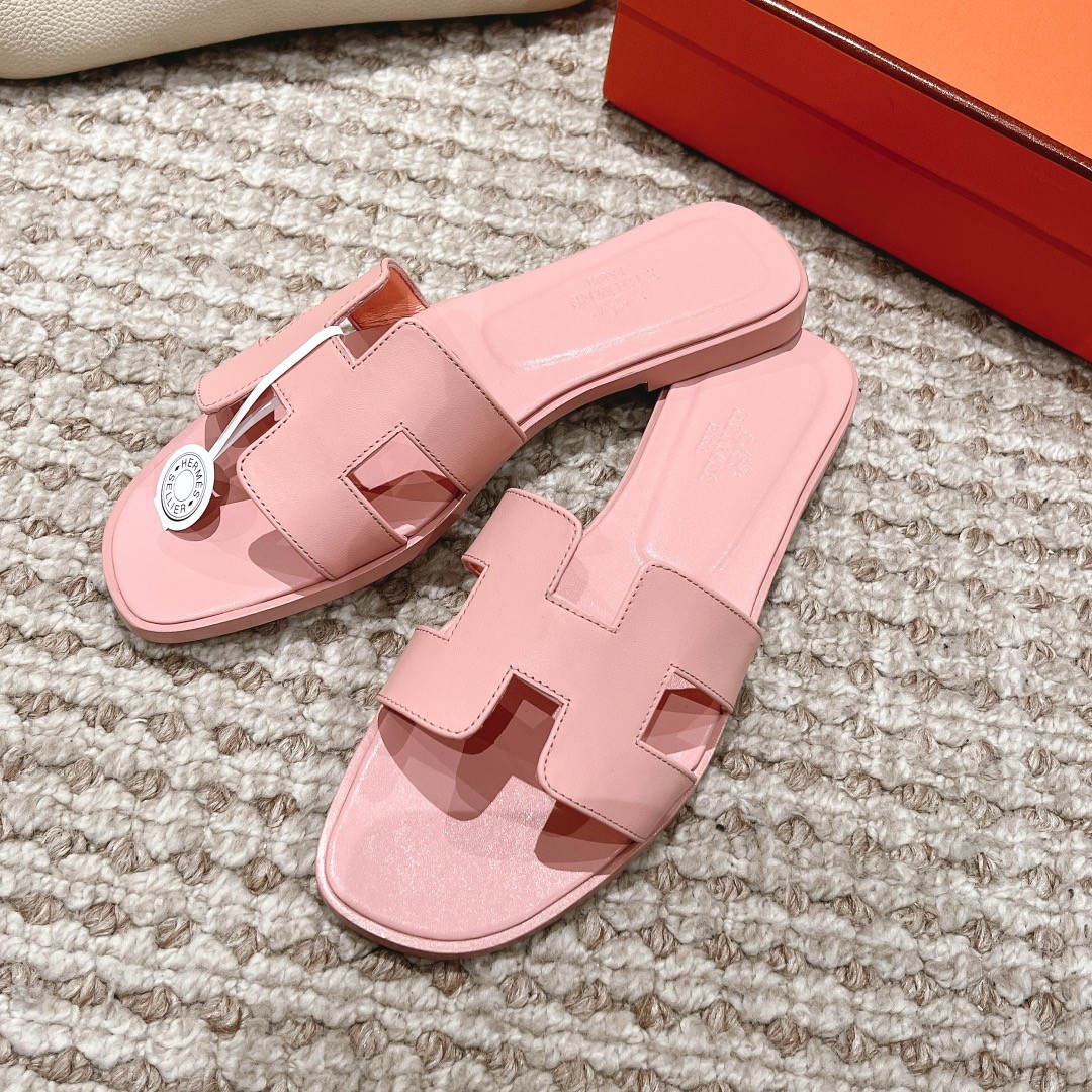014 29123102 size 34-43