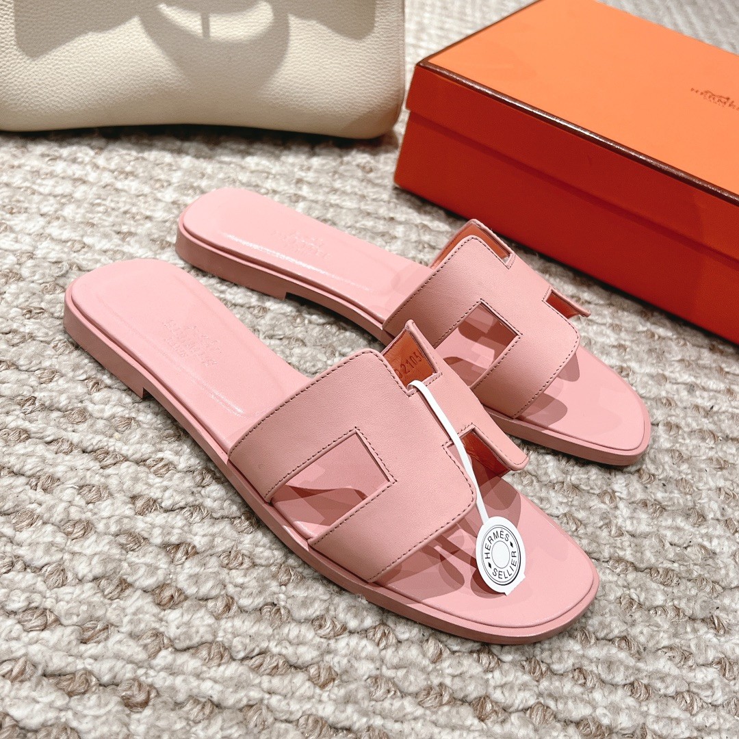 014 29123102 size 34-43