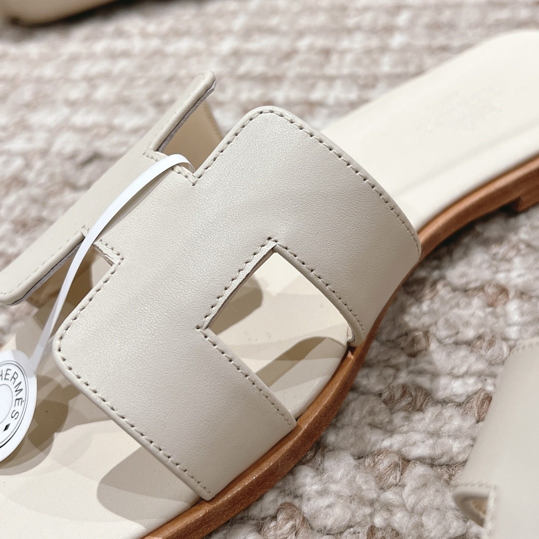 013 29123102 size 34-43