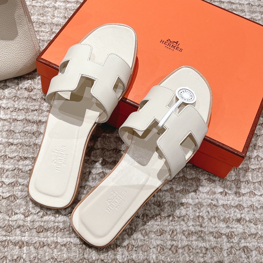 013 29123102 size 34-43