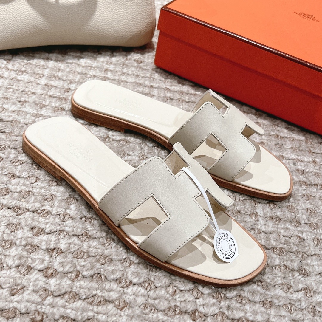 013 29123102 size 34-43