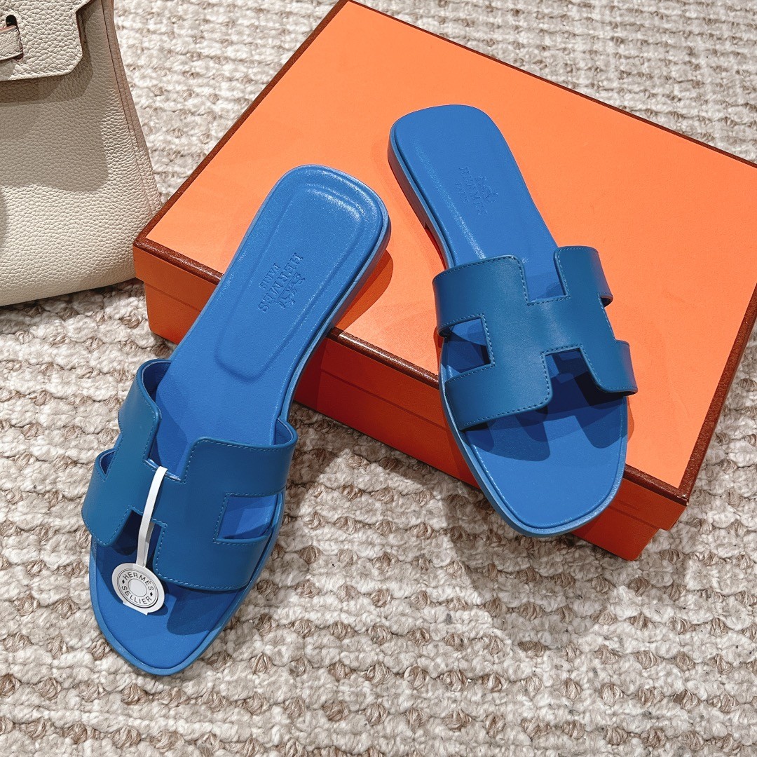 012 29123102 size 34-43