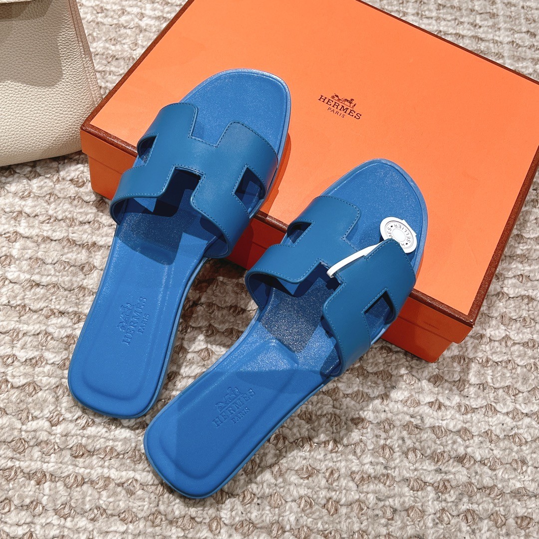 012 29123102 size 34-43