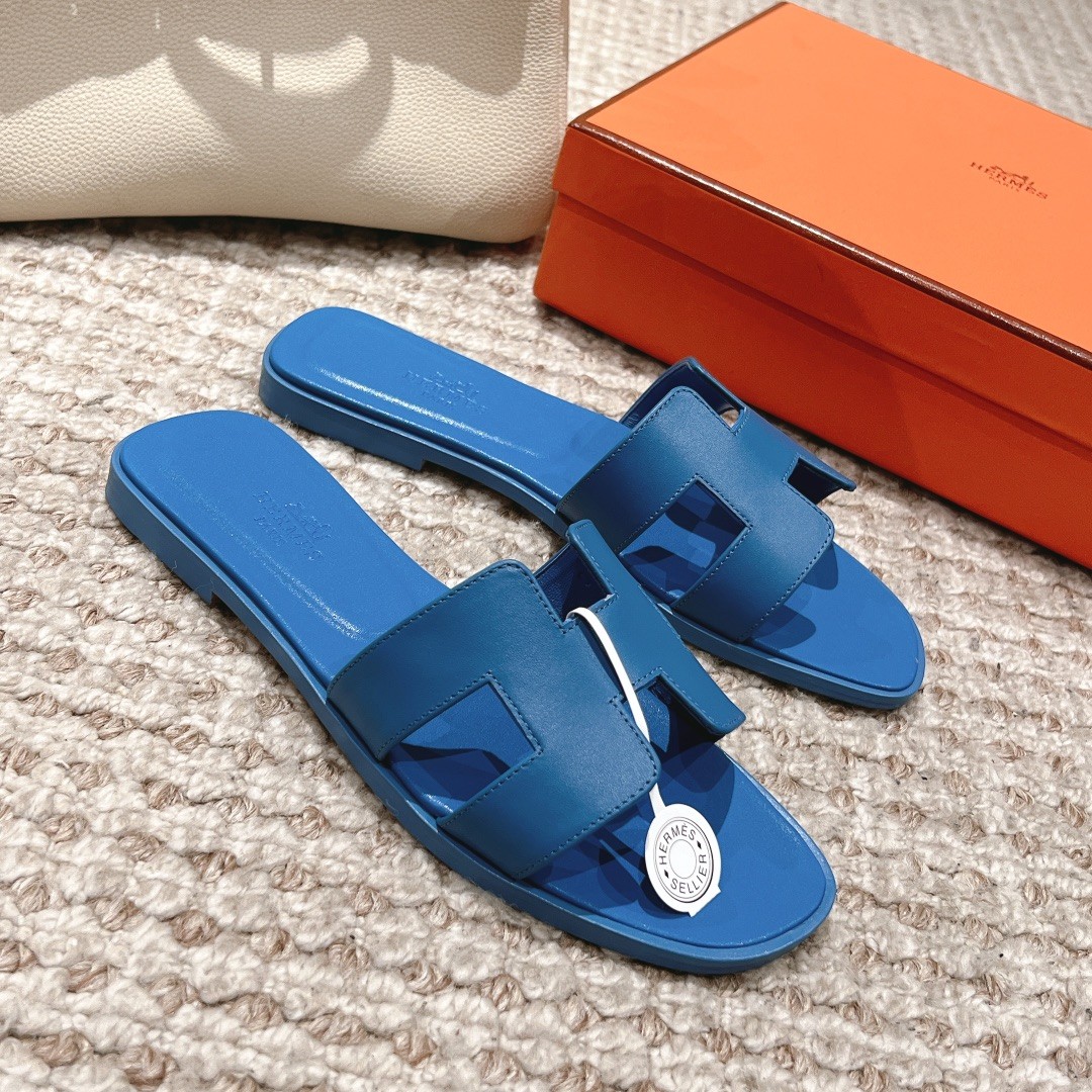 012 29123102 size 34-43