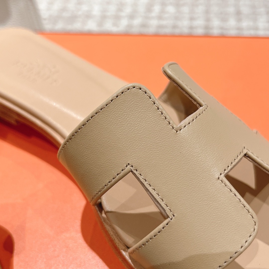 011 29123102 size 34-43