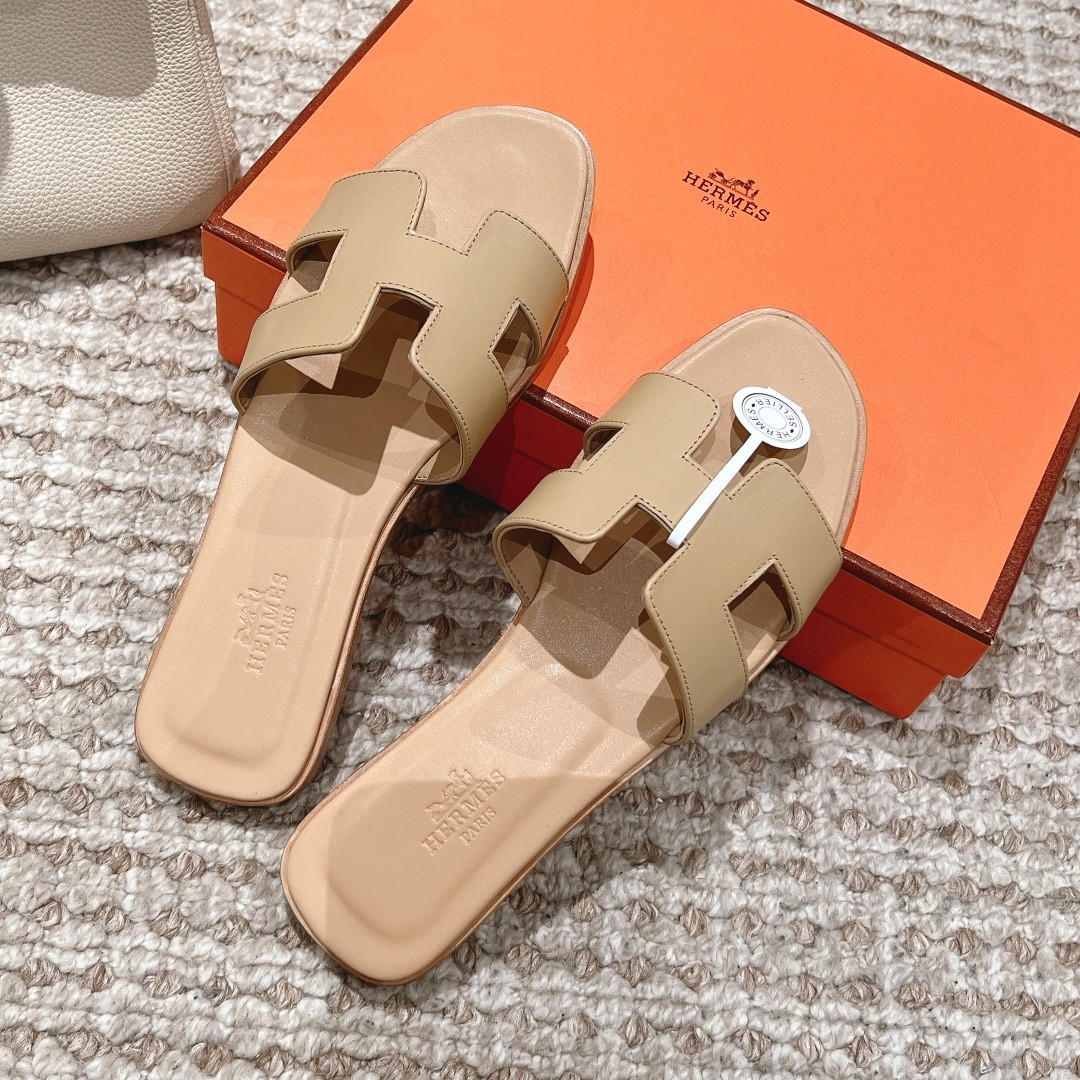 011 29123102 size 34-43