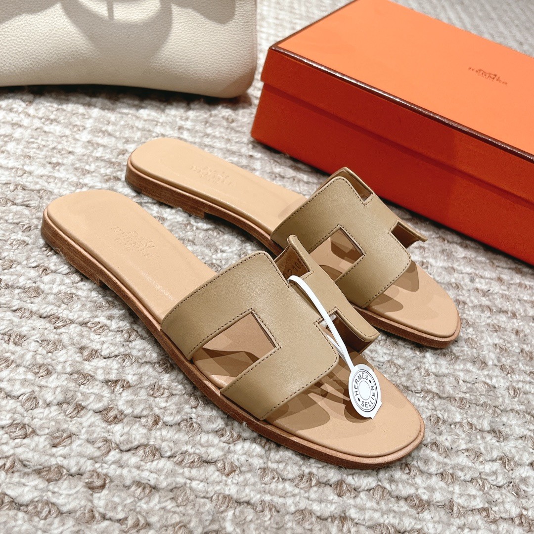 011 29123102 size 34-43