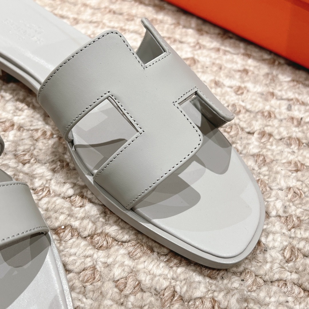 010 29123102 size 34-43