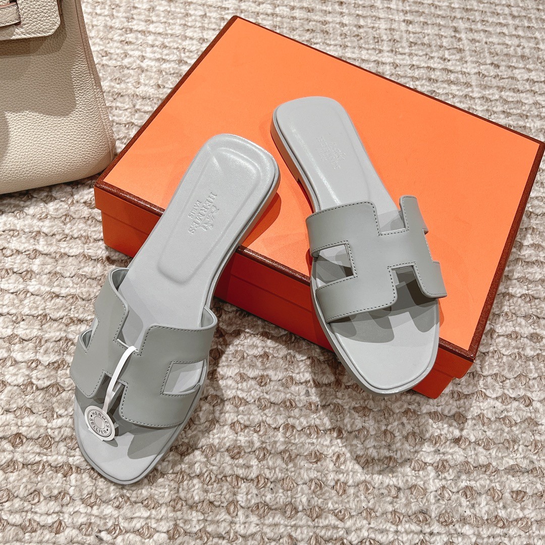 010 29123102 size 34-43