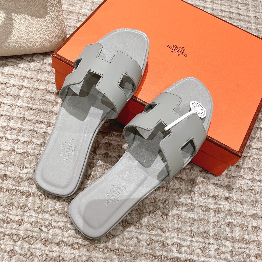 010 29123102 size 34-43