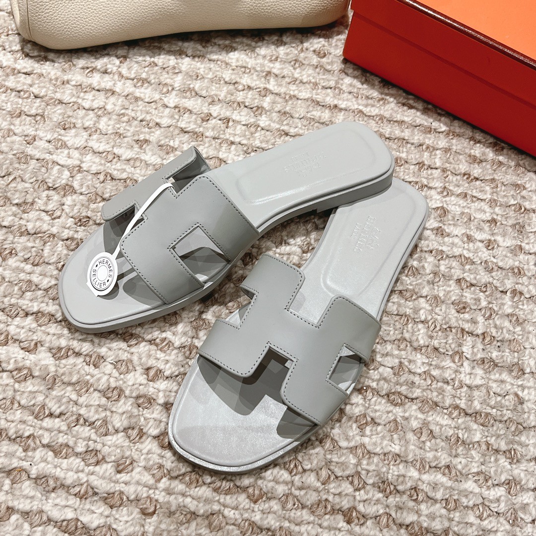010 29123102 size 34-43