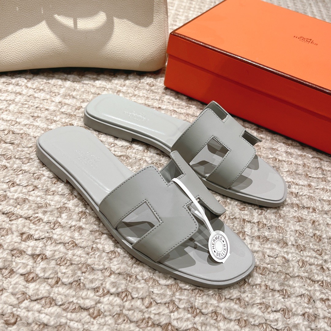 010 29123102 size 34-43