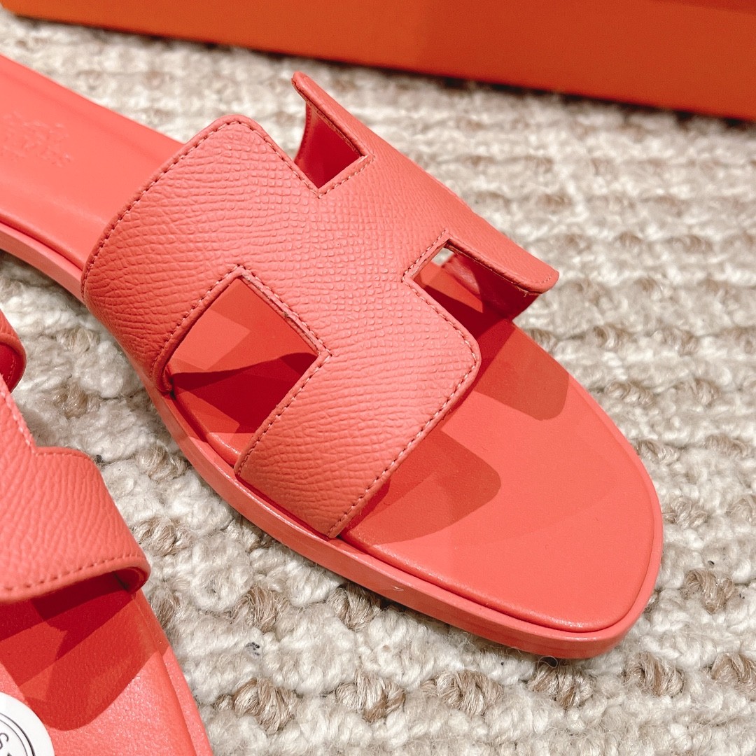 009 29123102 size 34-43