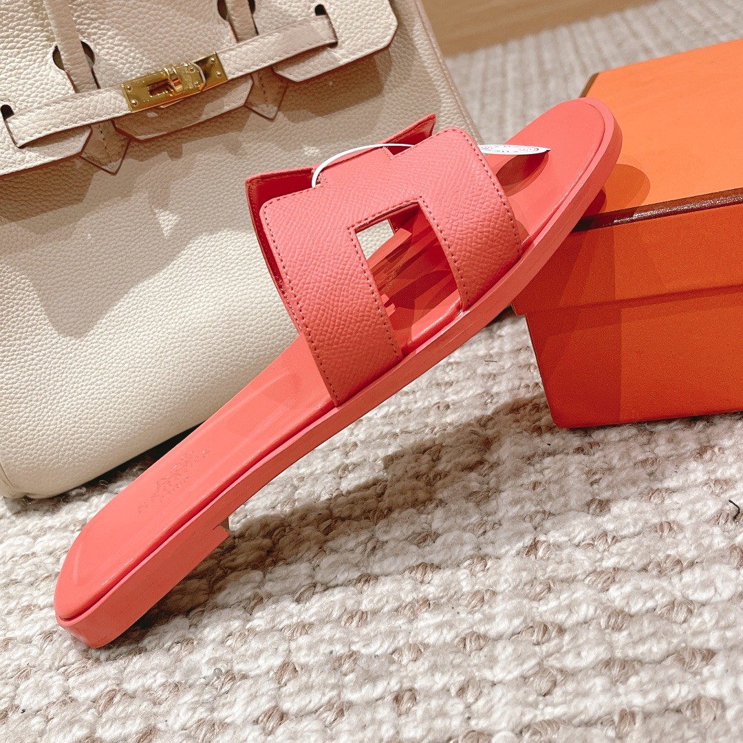 009 29123102 size 34-43
