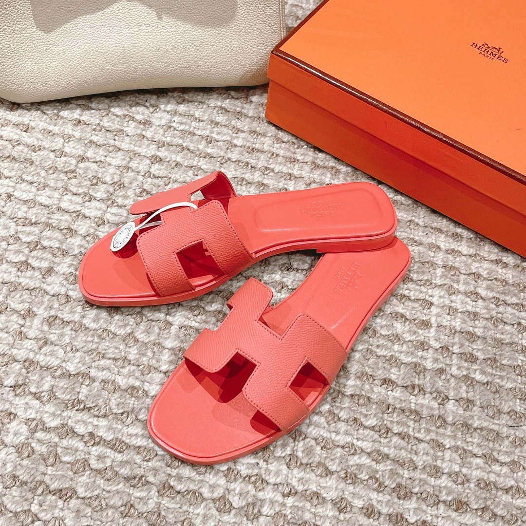 009 29123102 size 34-43