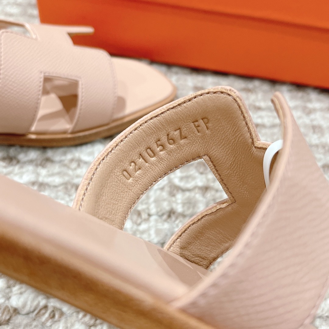 008 29123102 size 34-43