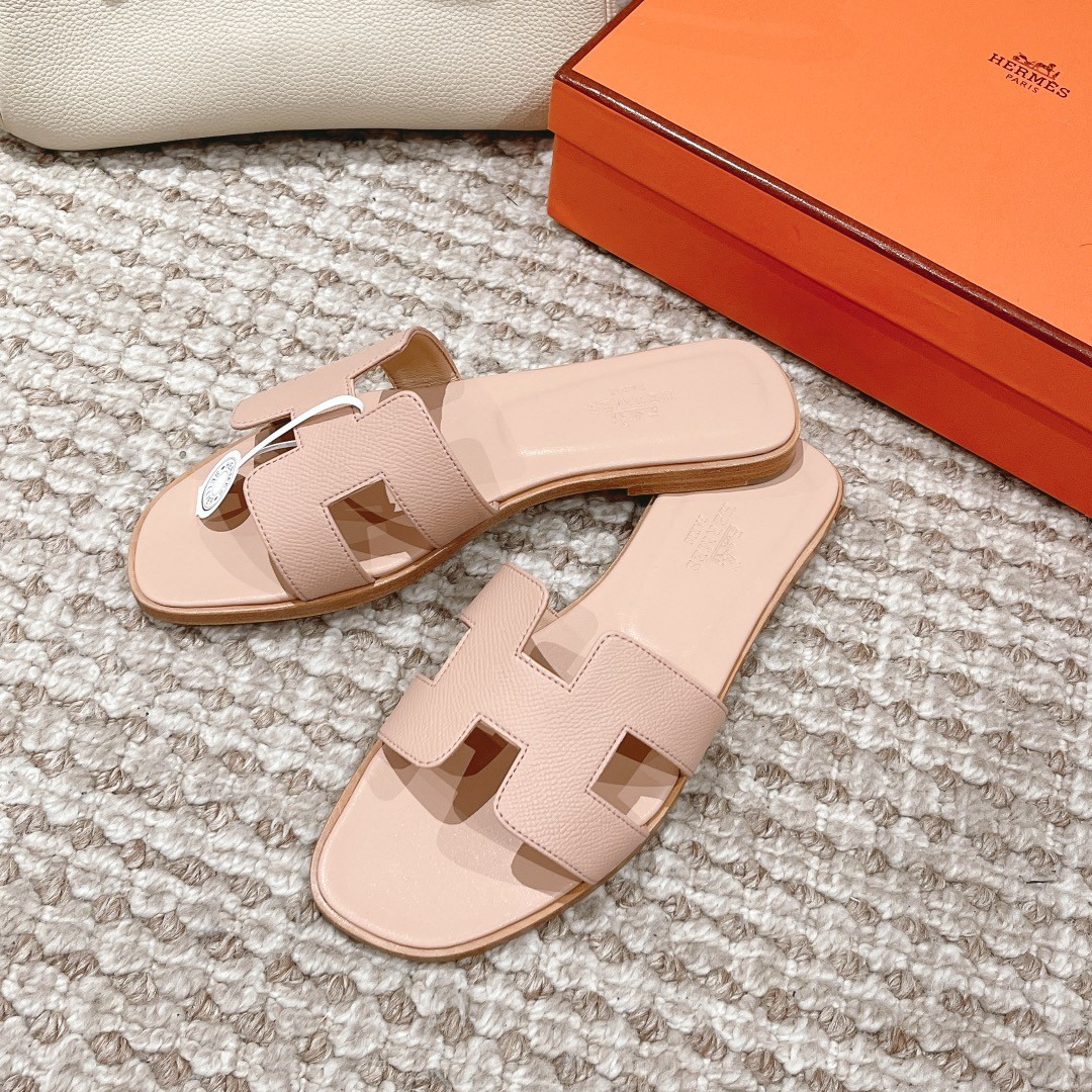 008 29123102 size 34-43