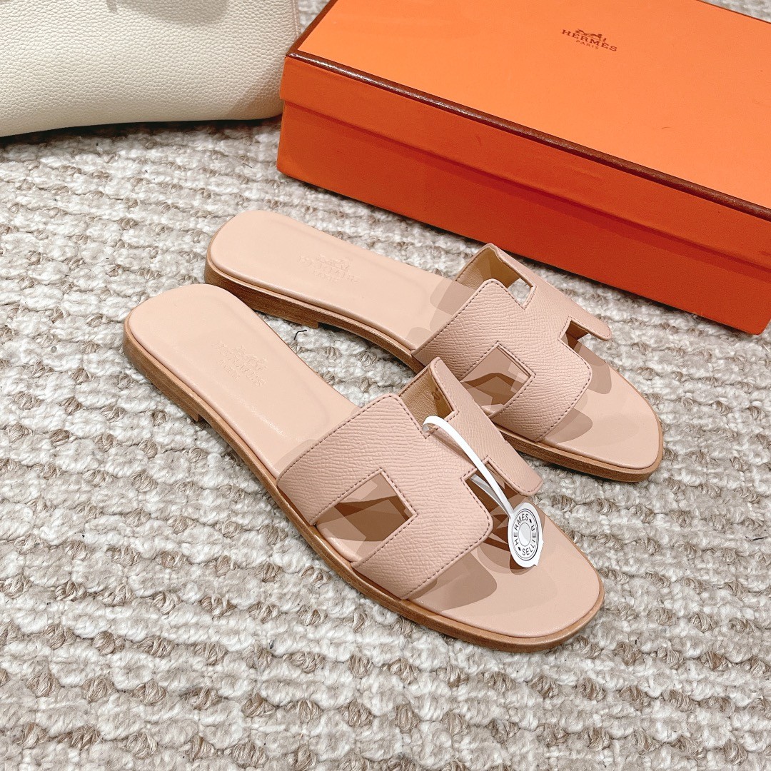 008 29123102 size 34-43