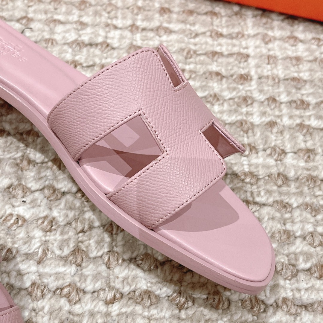 007 29123102 size 34-43