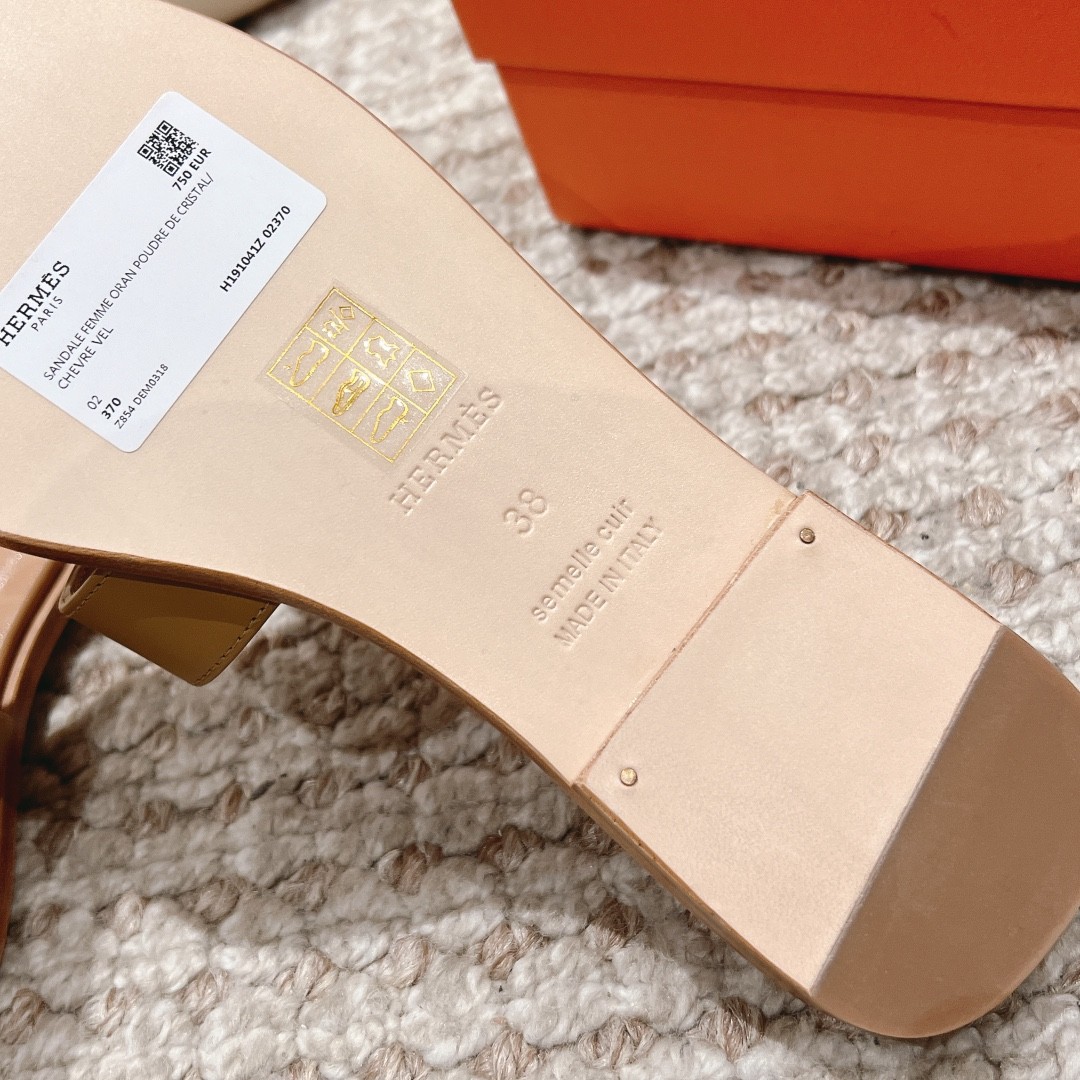 005 29123102 size 34-43