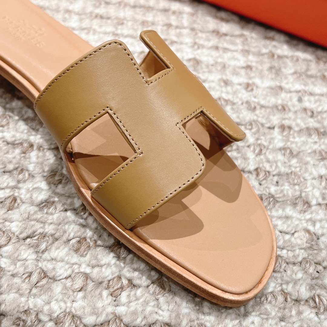 005 29123102 size 34-43