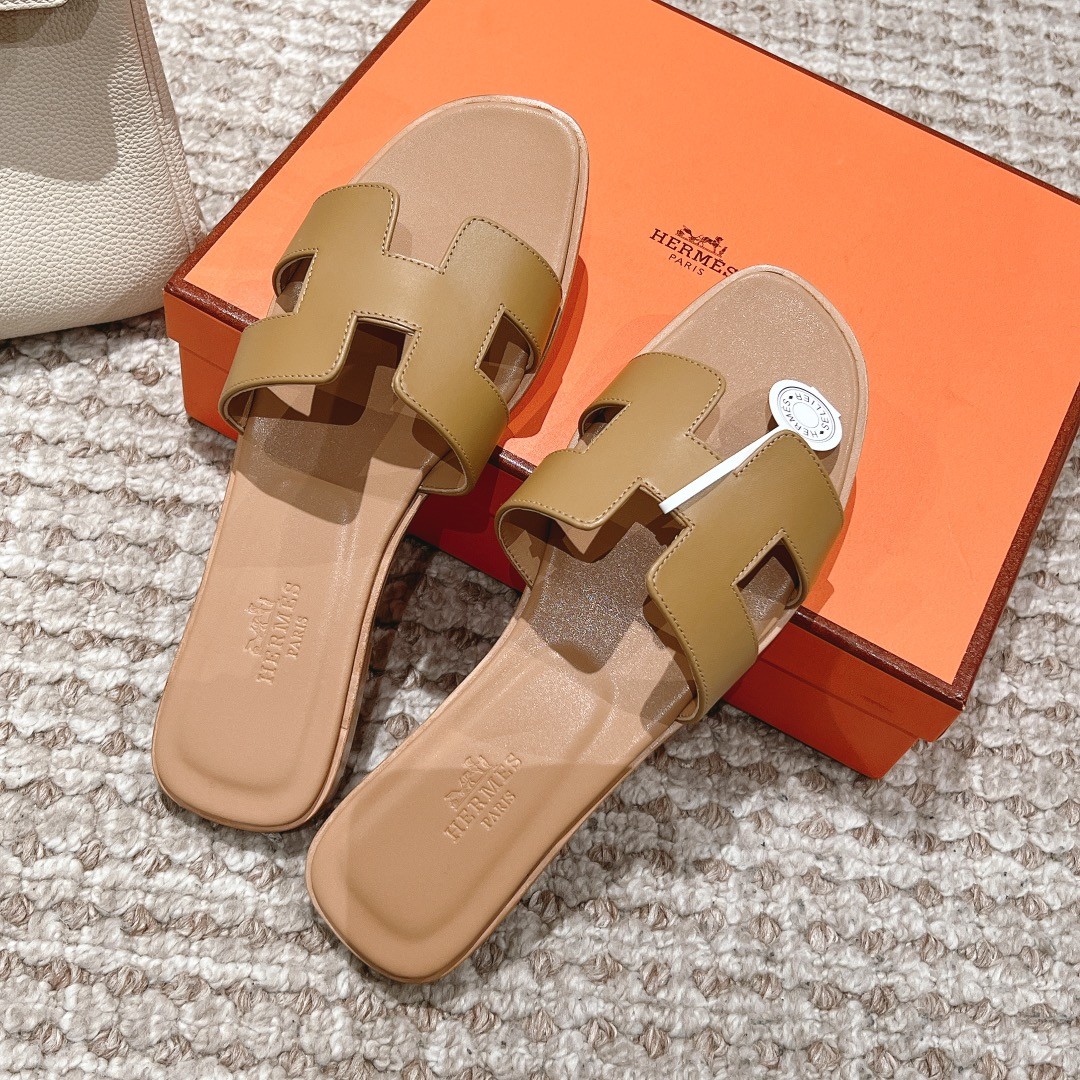 005 29123102 size 34-43