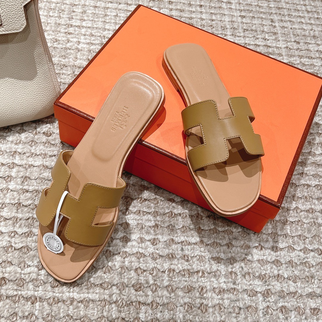 005 29123102 size 34-43