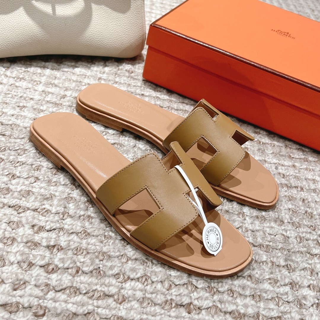 005 29123102 size 34-43