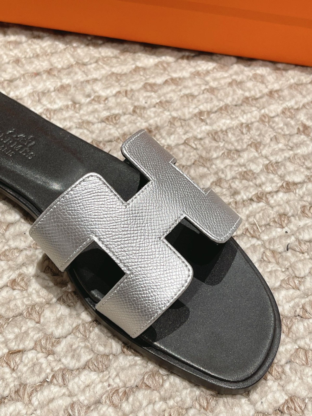 004 29123102 size 34-43