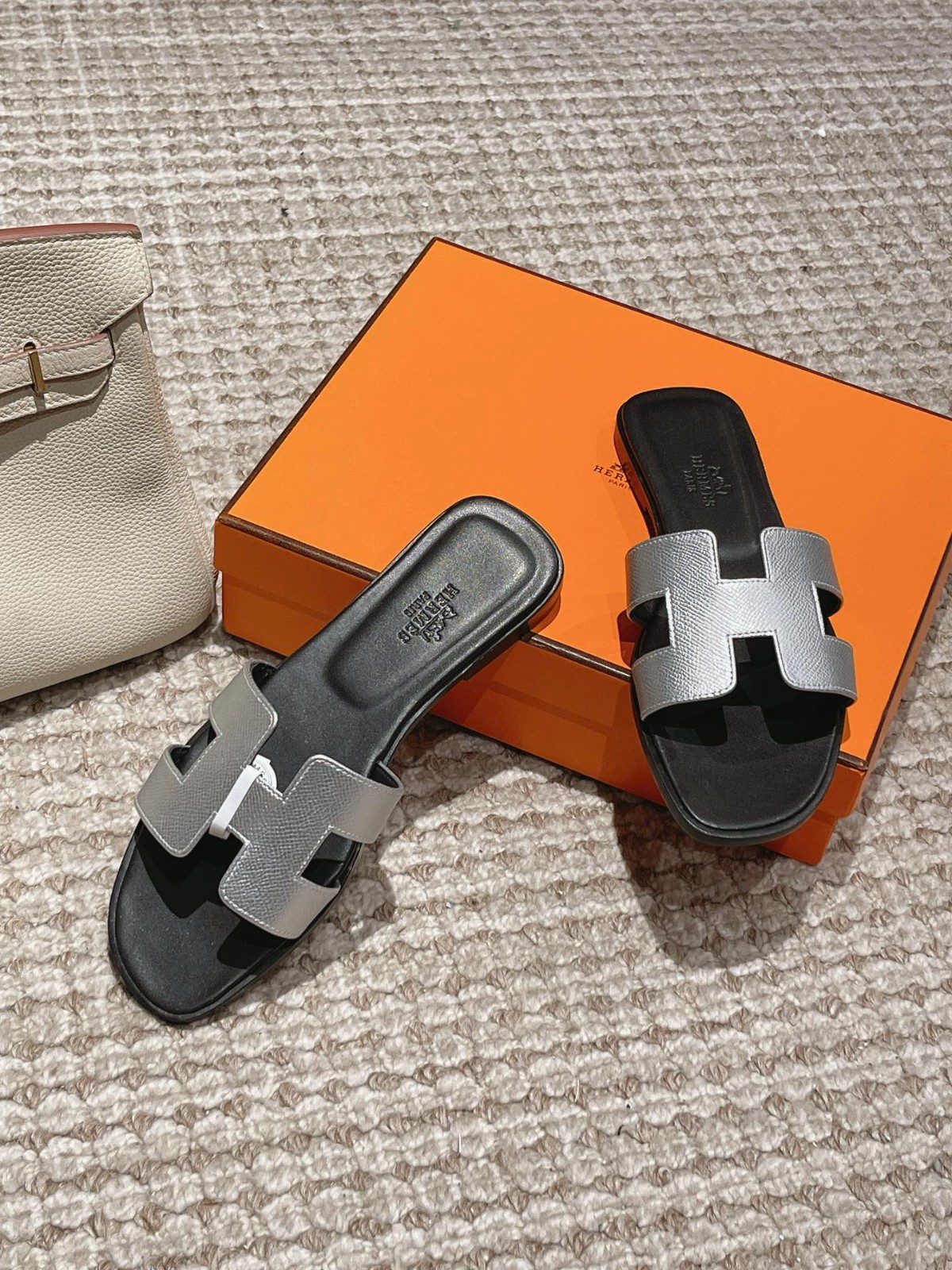 004 29123102 size 34-43