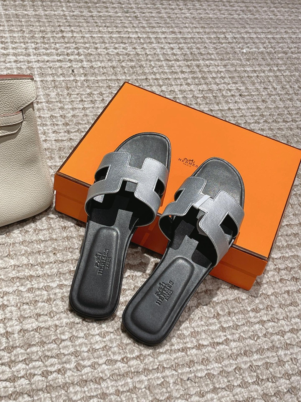 004 29123102 size 34-43