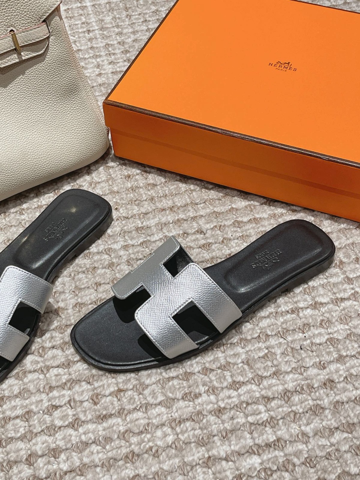 004 29123102 size 34-43