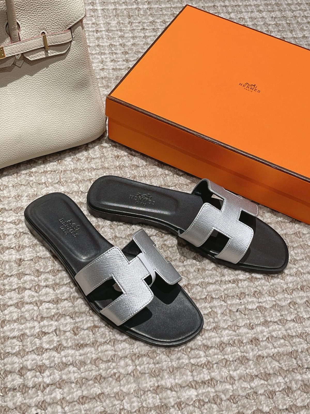 004 29123102 size 34-43