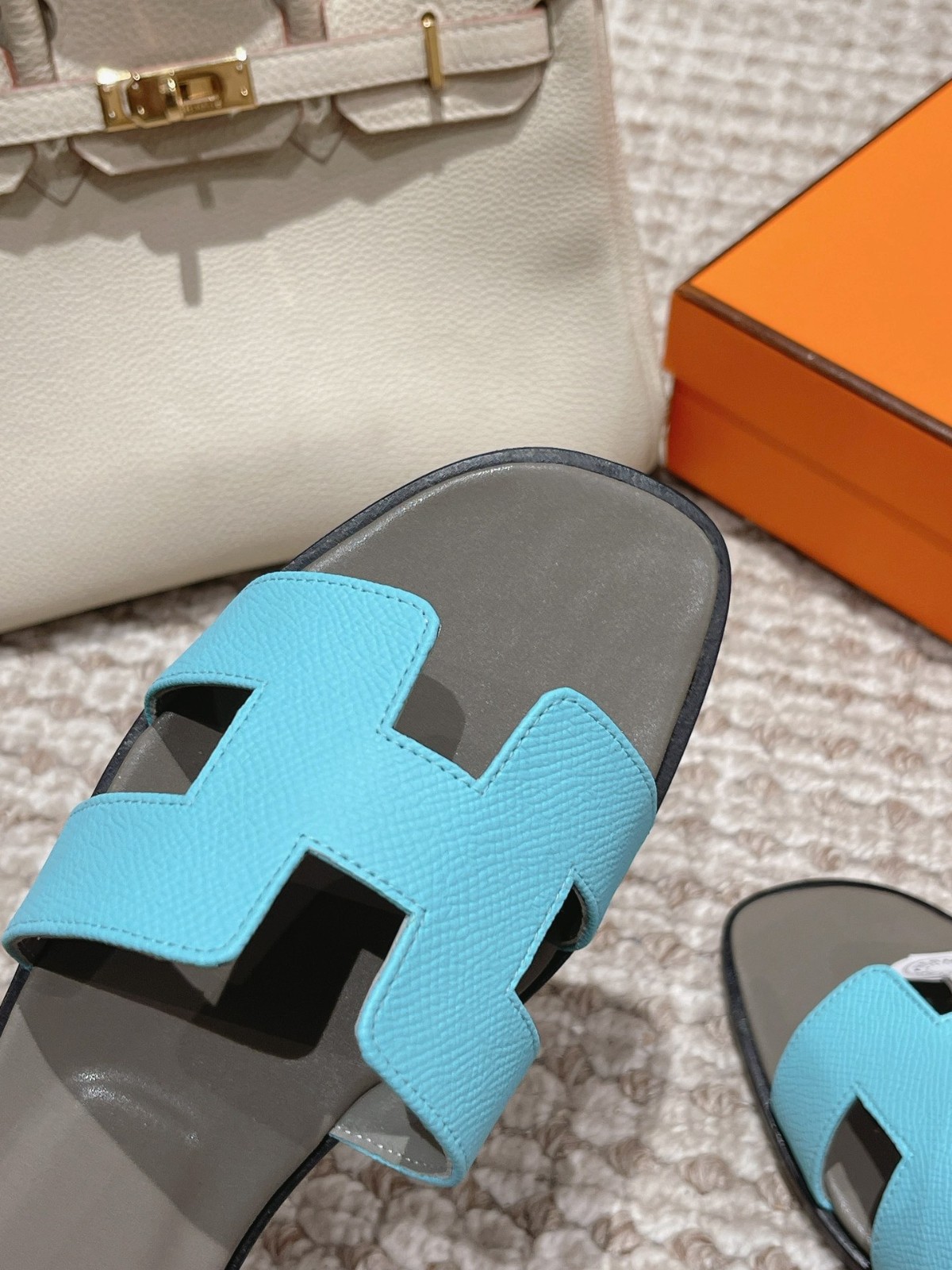 003 29123102 size 34-43