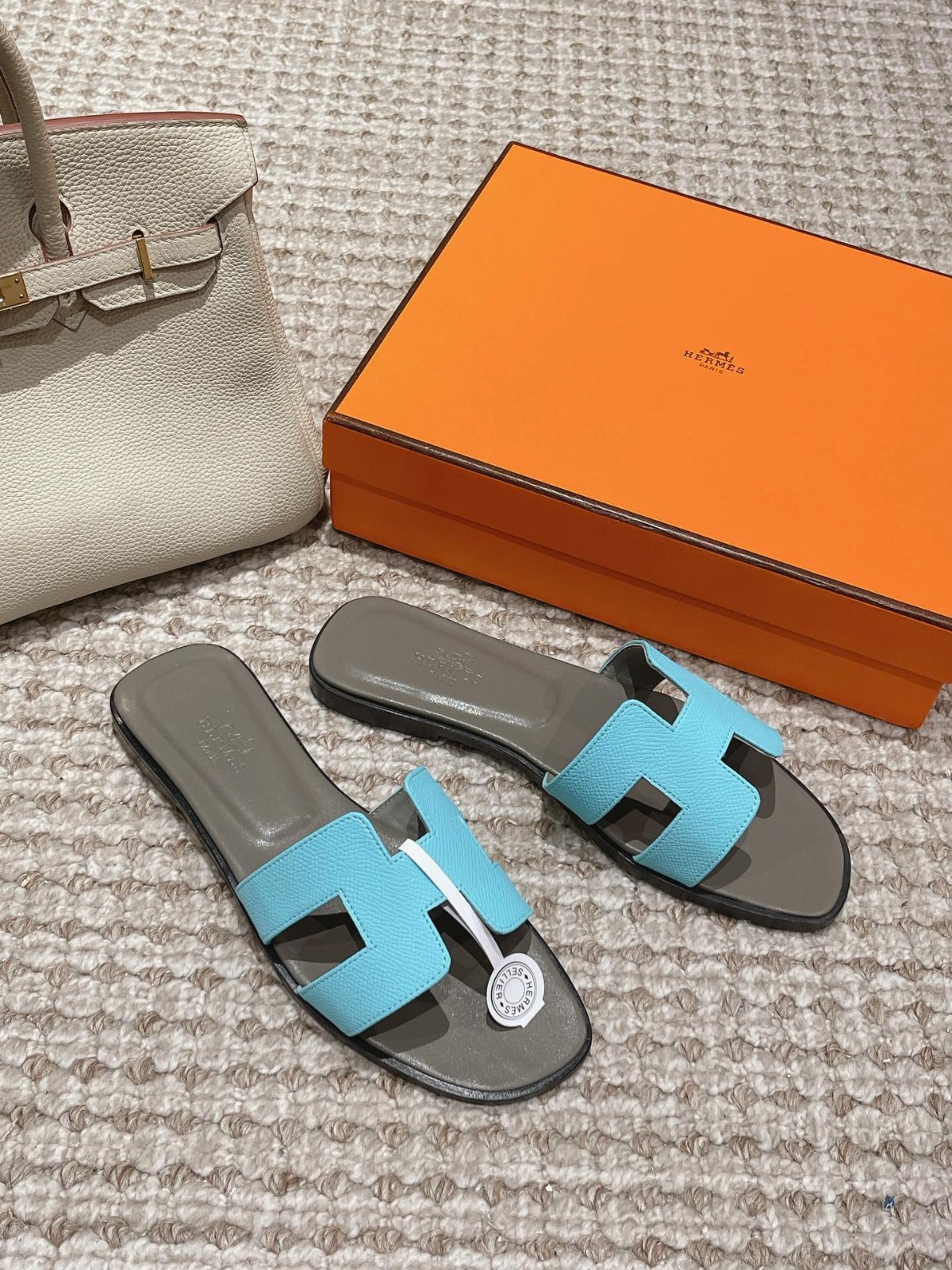 003 29123102 size 34-43