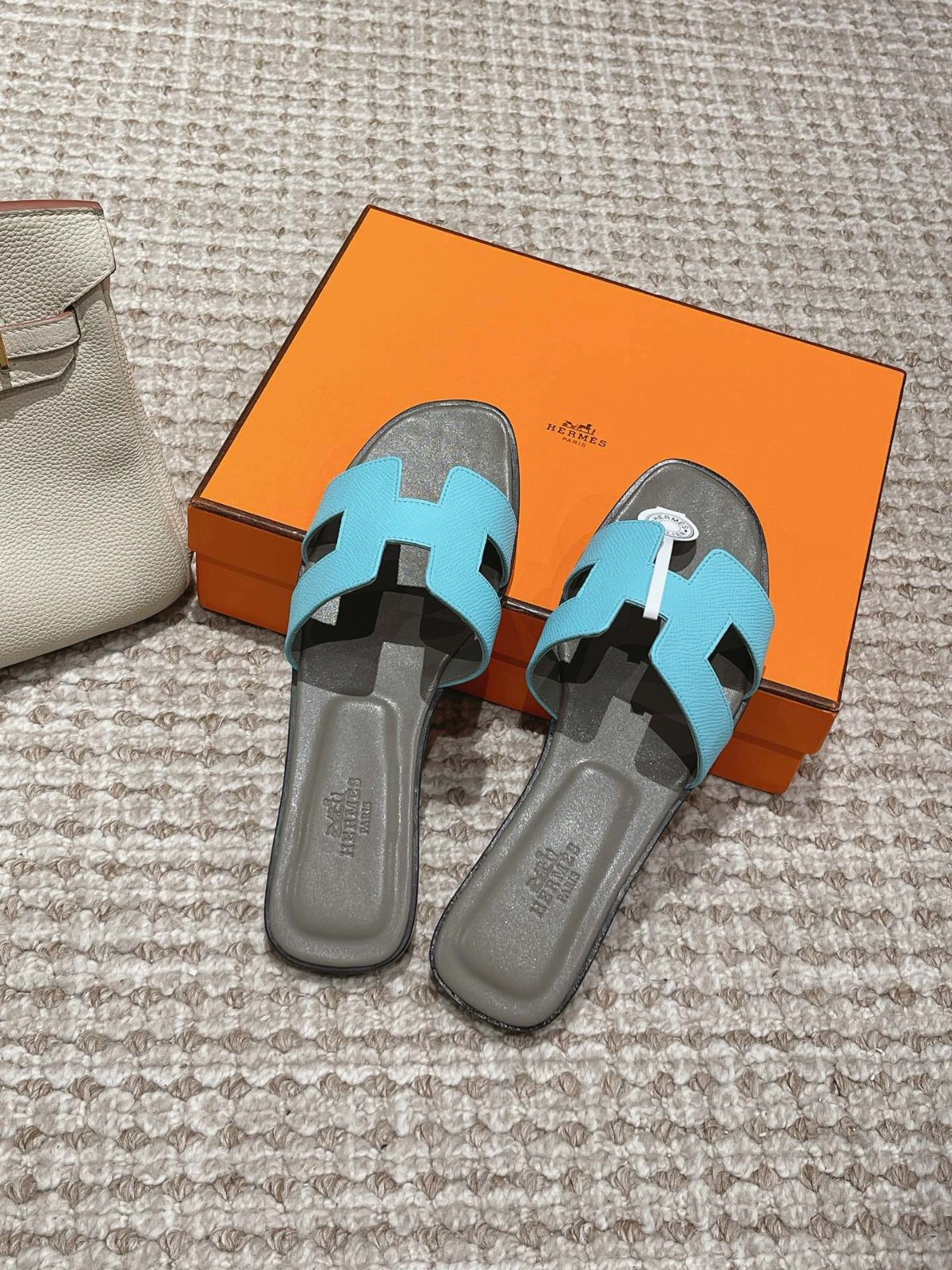 003 29123102 size 34-43