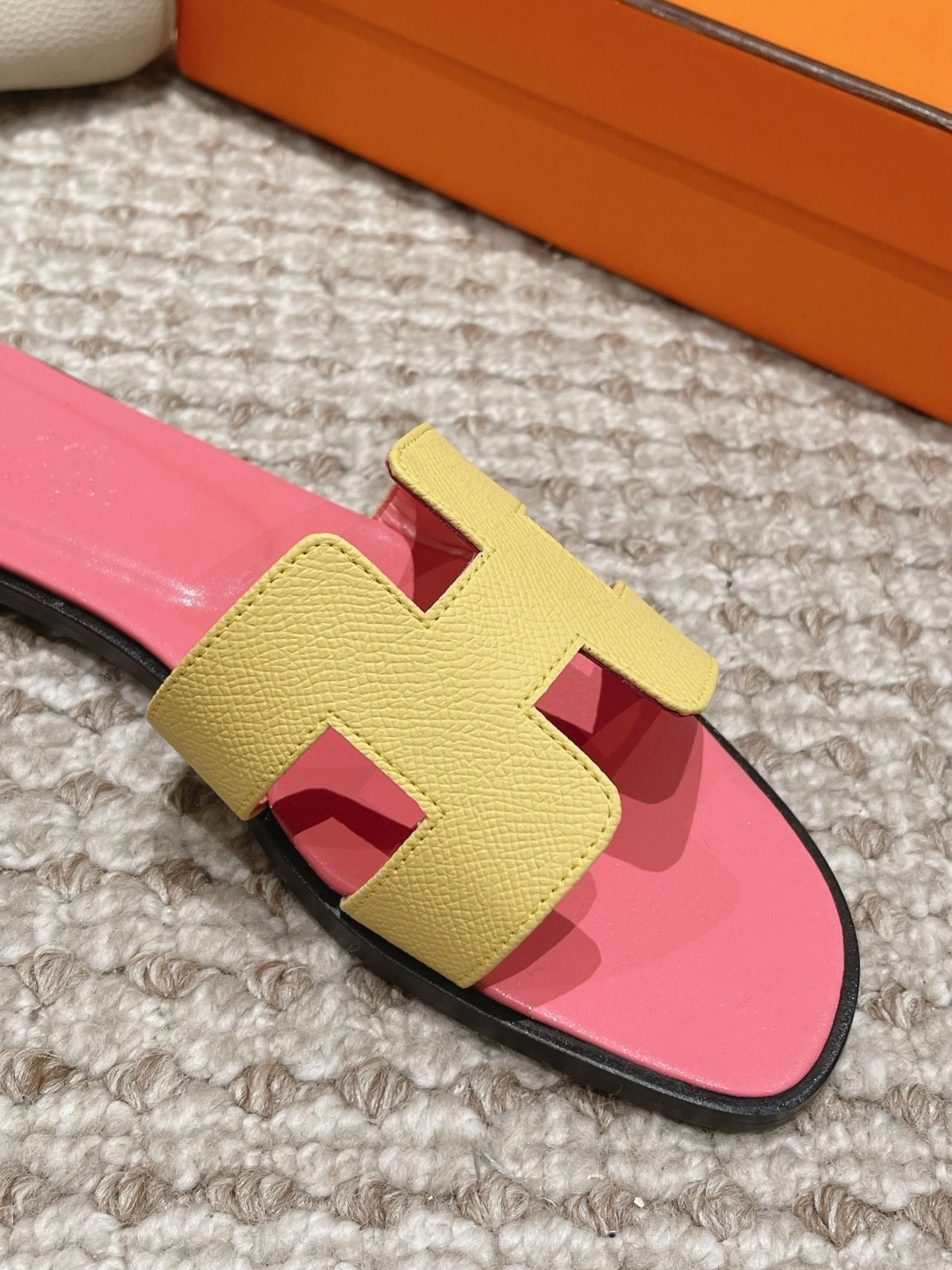 002 29123102 size 34-43