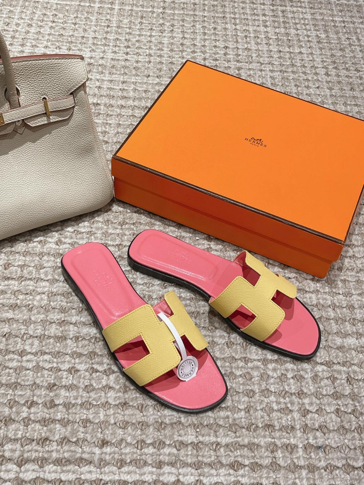 002 29123102 size 34-43
