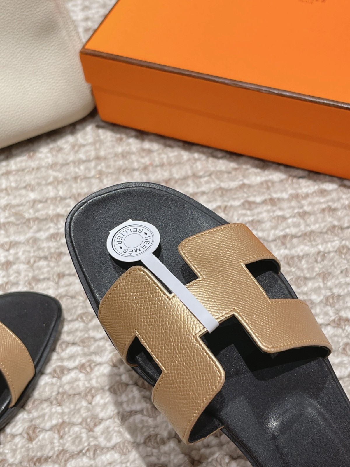 001 29123102 size 34-43