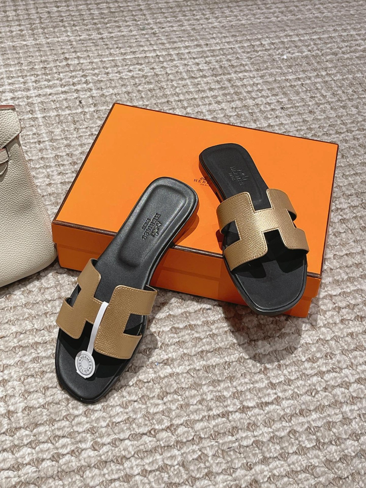 001 29123102 size 34-43
