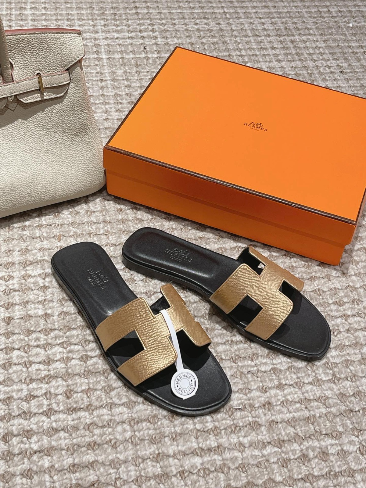 001 29123102 size 34-43