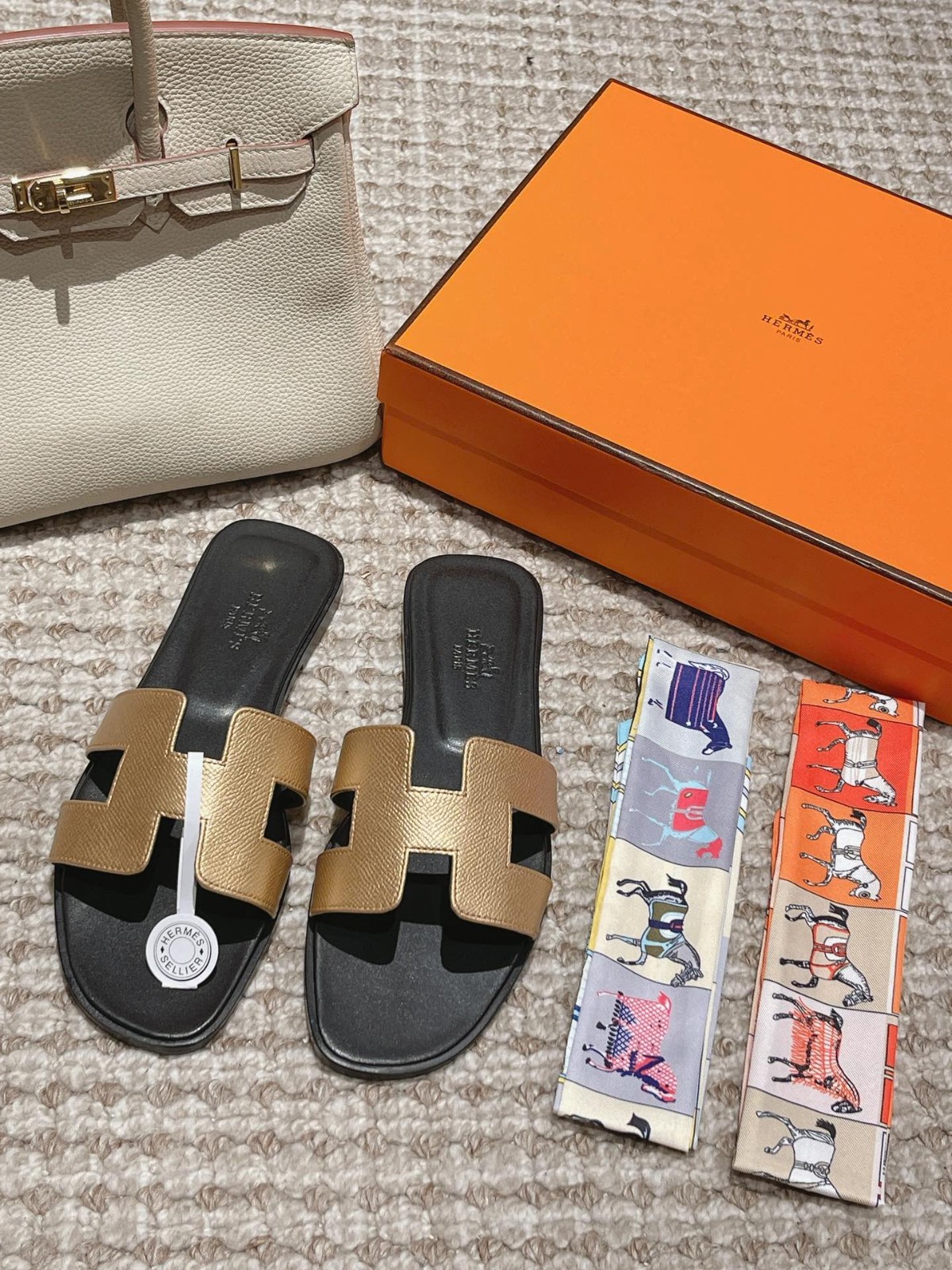 001 29123102 size 34-43