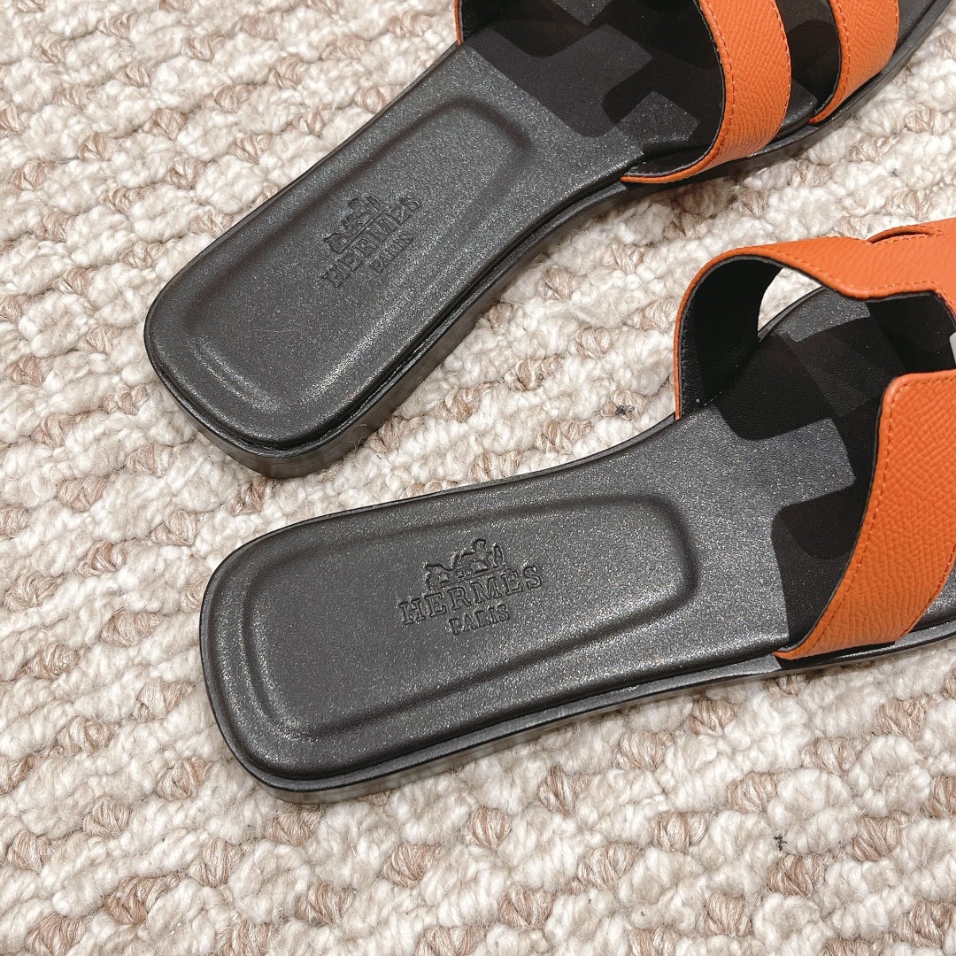 118 29123102 size 34-43