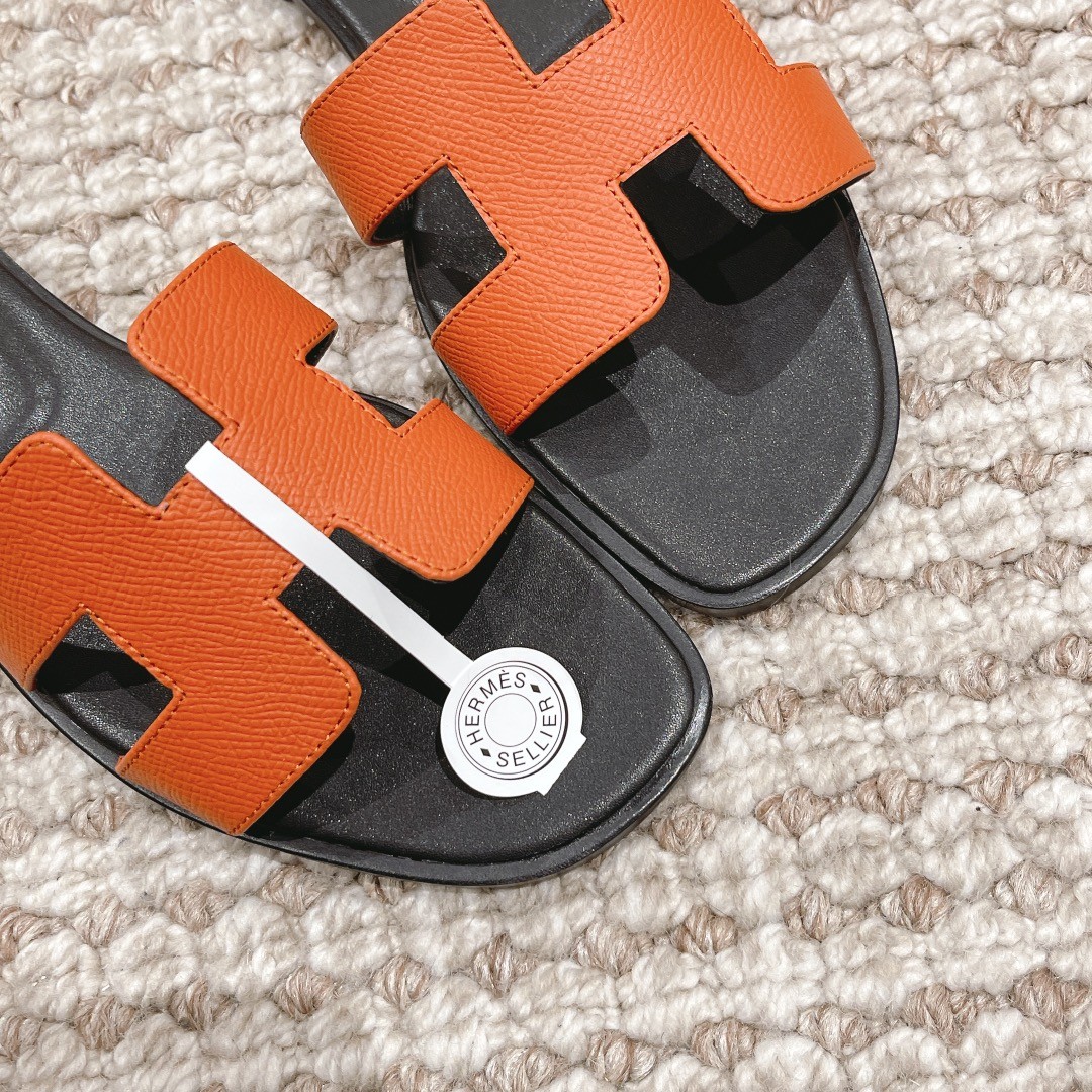 118 29123102 size 34-43
