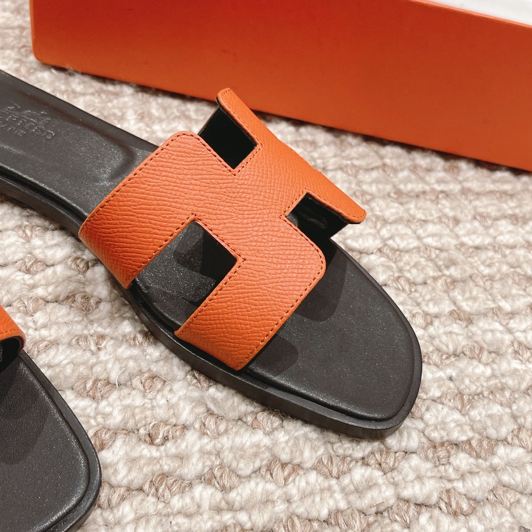 118 29123102 size 34-43